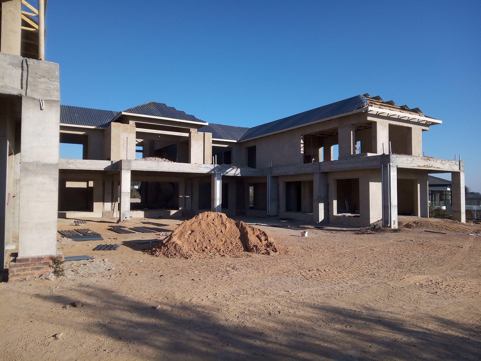 general-construction-final-finishes